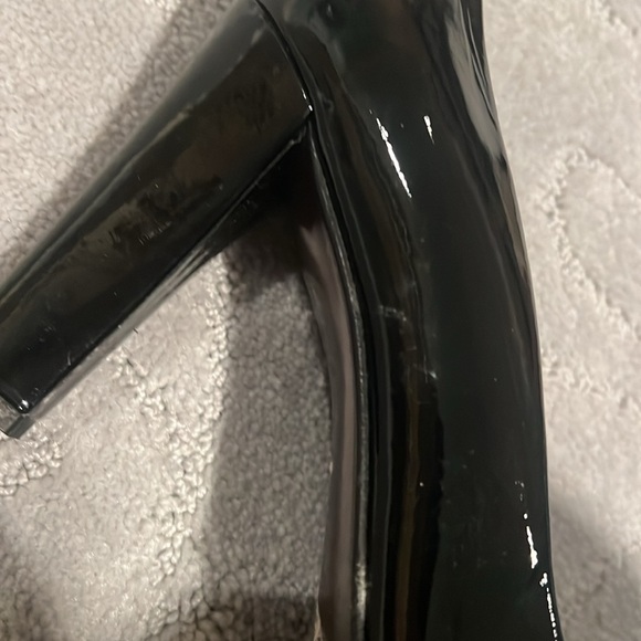 Stuart Weitzman heels